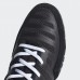 Обувь для борьбы борцовки) Adizero Varner