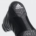 Обувь для борьбы борцовки) Adizero Varner