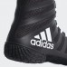 Обувь для борьбы борцовки) Adizero Varner