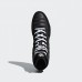 Обувь для борьбы борцовки) Adizero Varner