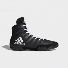 Обувь для борьбы борцовки) Adizero Varner