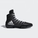 Обувь для борьбы борцовки) Adizero Varner