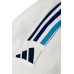 Кимоно для дзюдо Adidas серии Club синий градиент | белое | Adidas J350P