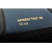 Боксерский набор Adidas (перчатки, бинты, скакалка) | синий | Adidas ADIKITW