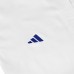 Кимоно для карате Evolution | белый | ADIDAS K201EK