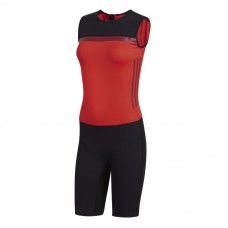 Женское трико для тяжелой атлетики Crazypower suit