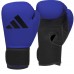 Боксерский набор Adidas Boxing Youth Kit | черно-синий | Adidas KIT23