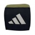 Боксерские бинты Adidas Boxing Hand Wraps | олива | ADIDAS ADIBP031S