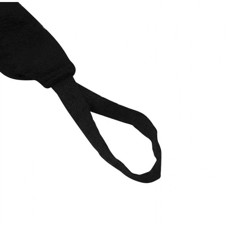 Боксерские бинты Adidas Boxing Hand Wraps | олива | ADIDAS ADIBP031S