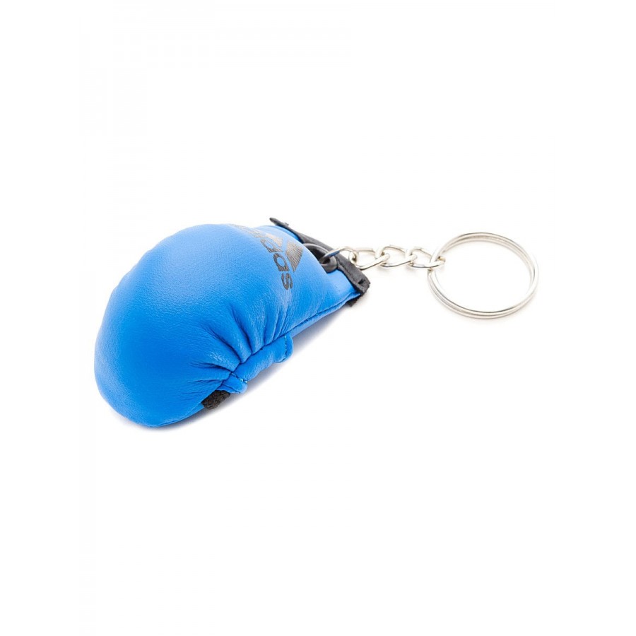 Брелок Key Chain Mini Karate Glove