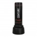 Мешок боксерский напольный CENTURY TORRENT T1 (102161-010)