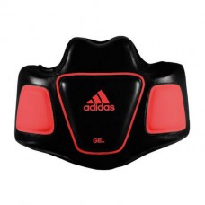 Тренерский жилет Super Body Protector