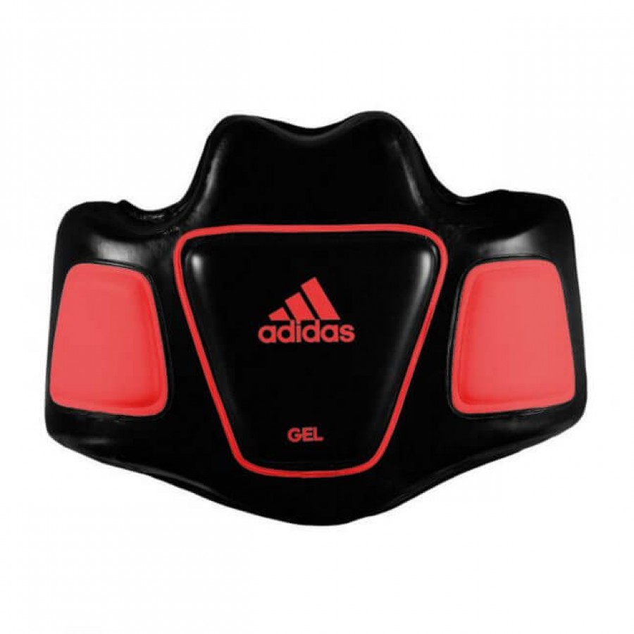 Тренерский жилет Super Body Protector