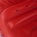 Боксерские перчатки с лицензией IBA | красные | ADIDAS ADIIBAG1C