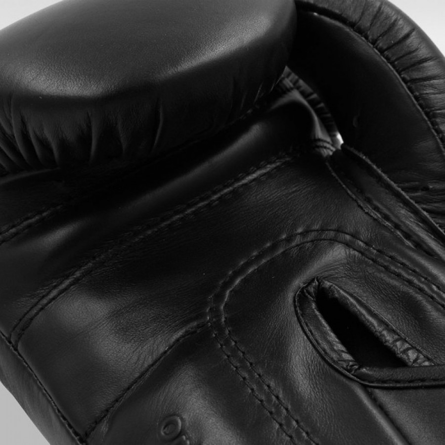 Боксерские перчатки Speed 501 Adispeed Strap up
