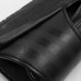 Боксерские перчатки Speed 501 Adispeed Strap up