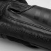 Боксерские перчатки Speed 501 Adispeed Strap up