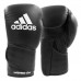 Боксерские перчатки Speed 501 Adispeed Strap up