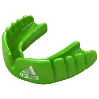 Капа однорядная взрослая Snap Fit