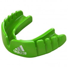 Капа однорядна доросла Snap Fit | зелена | ADIDAS ADIBP30 Капа однорядна доросла Snap Fit | зелена | ADIDAS ADIBP30