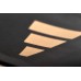 Лапы Adi Star Pro Speed Focus Pad | черно/золотые | ADIDAS ADIPFP01M
