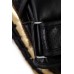 Лапы Adi Star Pro Speed Focus Pad | черно/золотые | ADIDAS ADIPFP01M