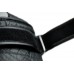 Лапы Adi Star Pro Speed Focus Pad | черно/золотые | ADIDAS ADIPFP01M