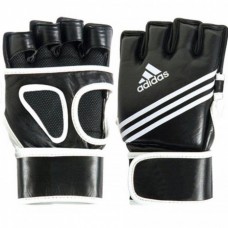 Перчатки для ММА Super Grappling Mesh