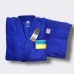 Униформа для дзюдо Champion SlimFit Olympic.