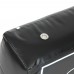 Подушка SHOC TEC CURVED | черная | SMAI PT62-ST
