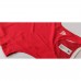 Боксерская майка Adidas Olympic | красная | ADIDAS ADIAIBA20TM