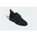 Штангетки Adipower 2 | черный | ADIDAS F99816