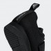 Штангетки Adipower 2 | черный | ADIDAS F99816