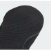 Штангетки Adipower 2 | черный | ADIDAS F99816