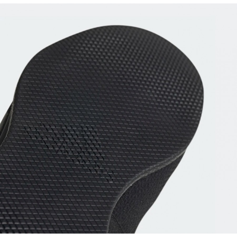 Штангетки Adipower 2 | черный | ADIDAS F99816