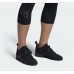 Штангетки Adipower 2 | черный | ADIDAS F99816