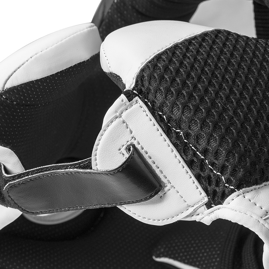 Шлем боксерский Hybrid 150 Training Headguard