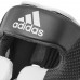 Шлем боксерский Hybrid 150 Training Headguard