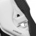 Шлем боксерский Hybrid 150 Training Headguard