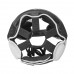 Шлем боксерский Hybrid 150 Training Headguard
