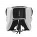 Шлем боксерский Hybrid 150 Training Headguard