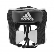 Шлем боксерский Hybrid 150 Training Headguard Шлем боксерский Hybrid 150 Training Headguard