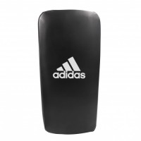 Пед для тайского бокса Extra Thick No Tear Pad