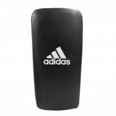 Пед для тайского бокса Extra Thick No Tear Pad