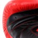 Боксерские перчатки ''Kombat Boxing Glove''