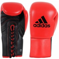 Боксерские перчатки ''Kombat Boxing Glove''