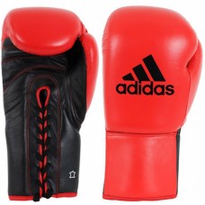 Боксерские перчатки ''Kombat Boxing Glove''