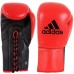 Боксерские перчатки ''Kombat Boxing Glove''