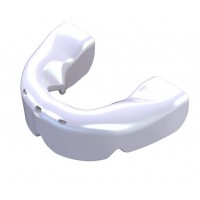 Капа взрослая Lower Braces Othodontic для брекет системы