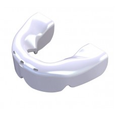 Капа взрослая Lower Braces Othodontic для брекет системы